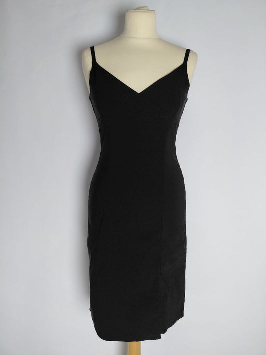 Vintage tailored short dress (1990s), EUR 36, Orsay