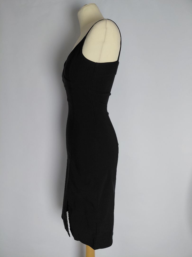 Vintage tailored short dress (1990s), EUR 36, Orsay