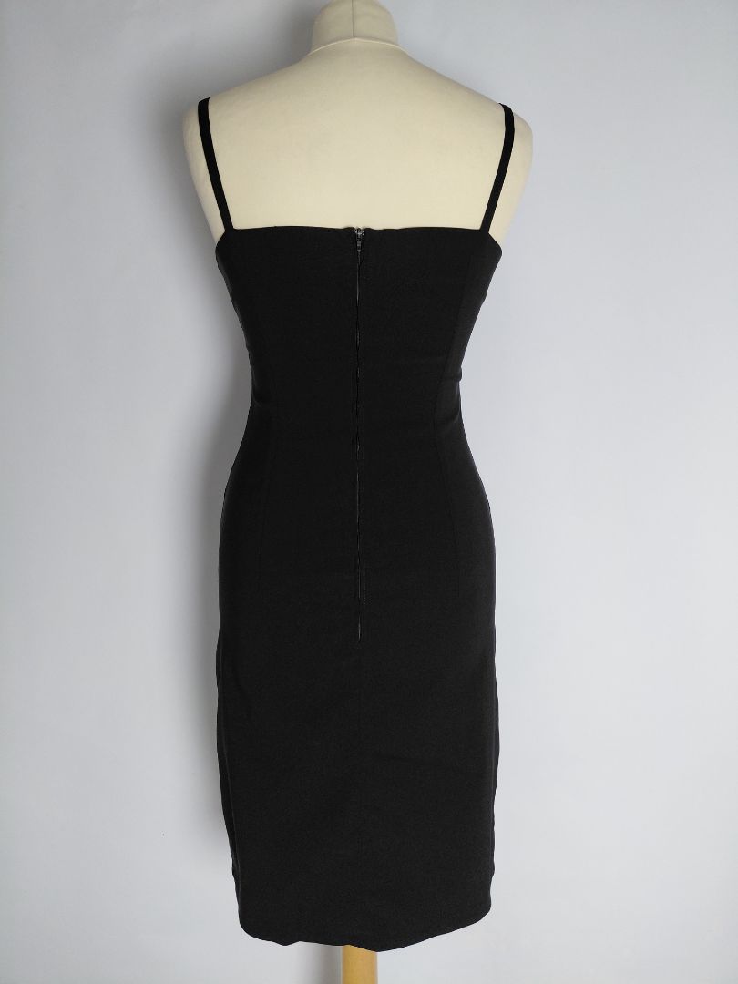 Vintage tailored short dress (1990s), EUR 36, Orsay