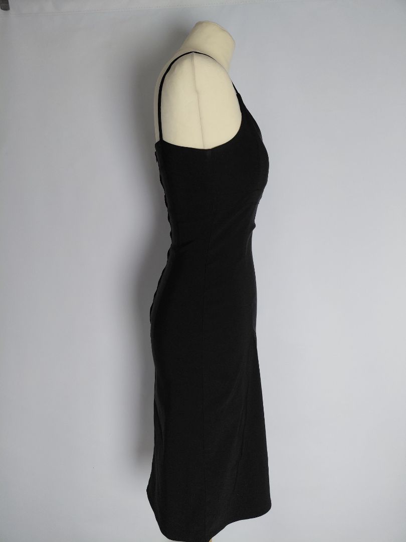 Vintage tailored short dress (1990s), EUR 36, Orsay