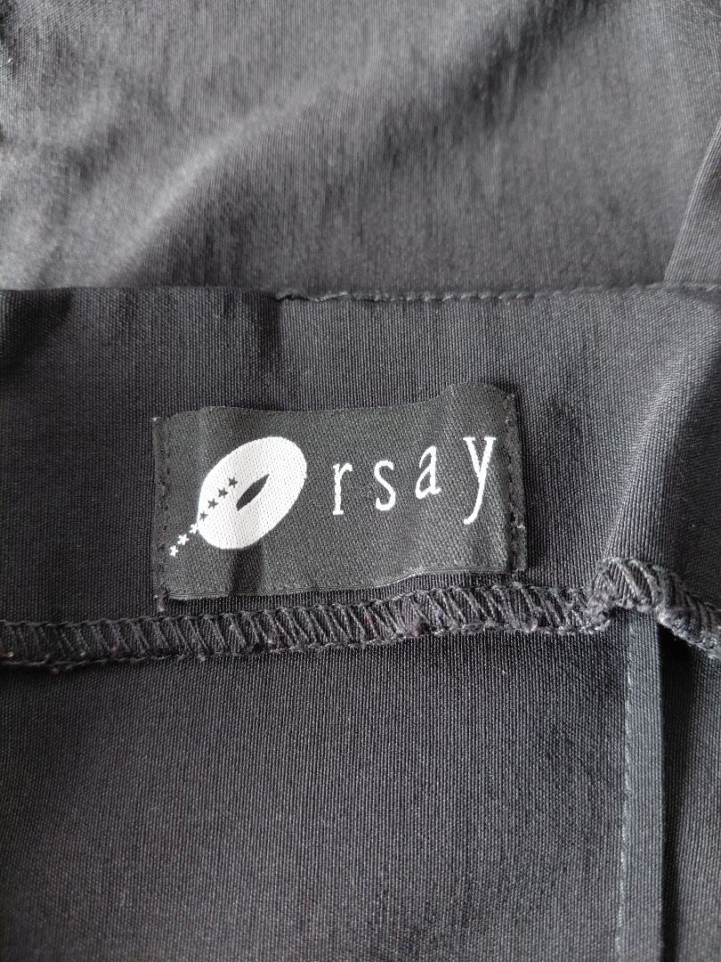 Vintage tailored short dress (1990s), EUR 36, Orsay