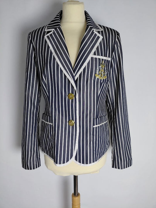 Blazer, EUR 40/42, Boston Proper