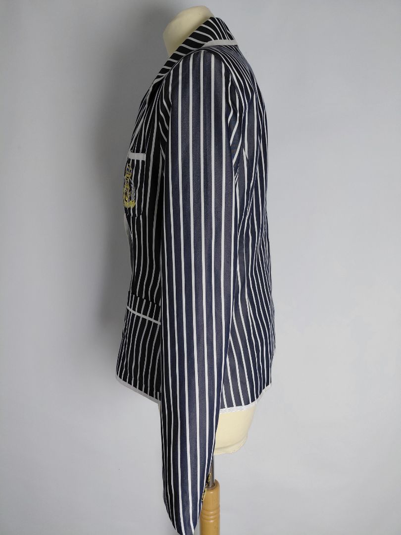 Blazer, EUR 40/42, Boston Proper