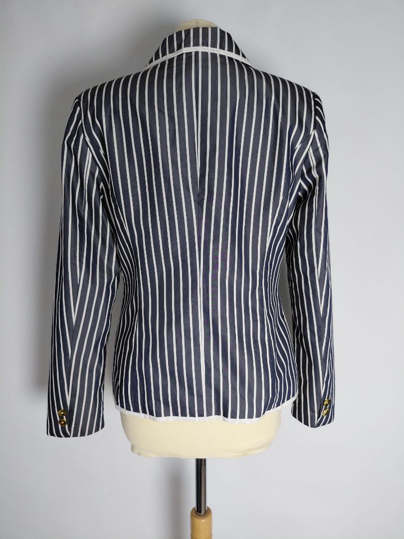 Blazer, EUR 40/42, Boston Proper