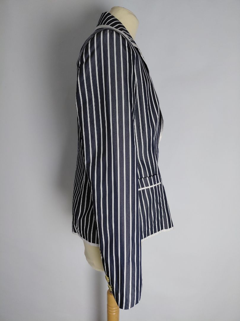 Blazer, EUR 40/42, Boston Proper