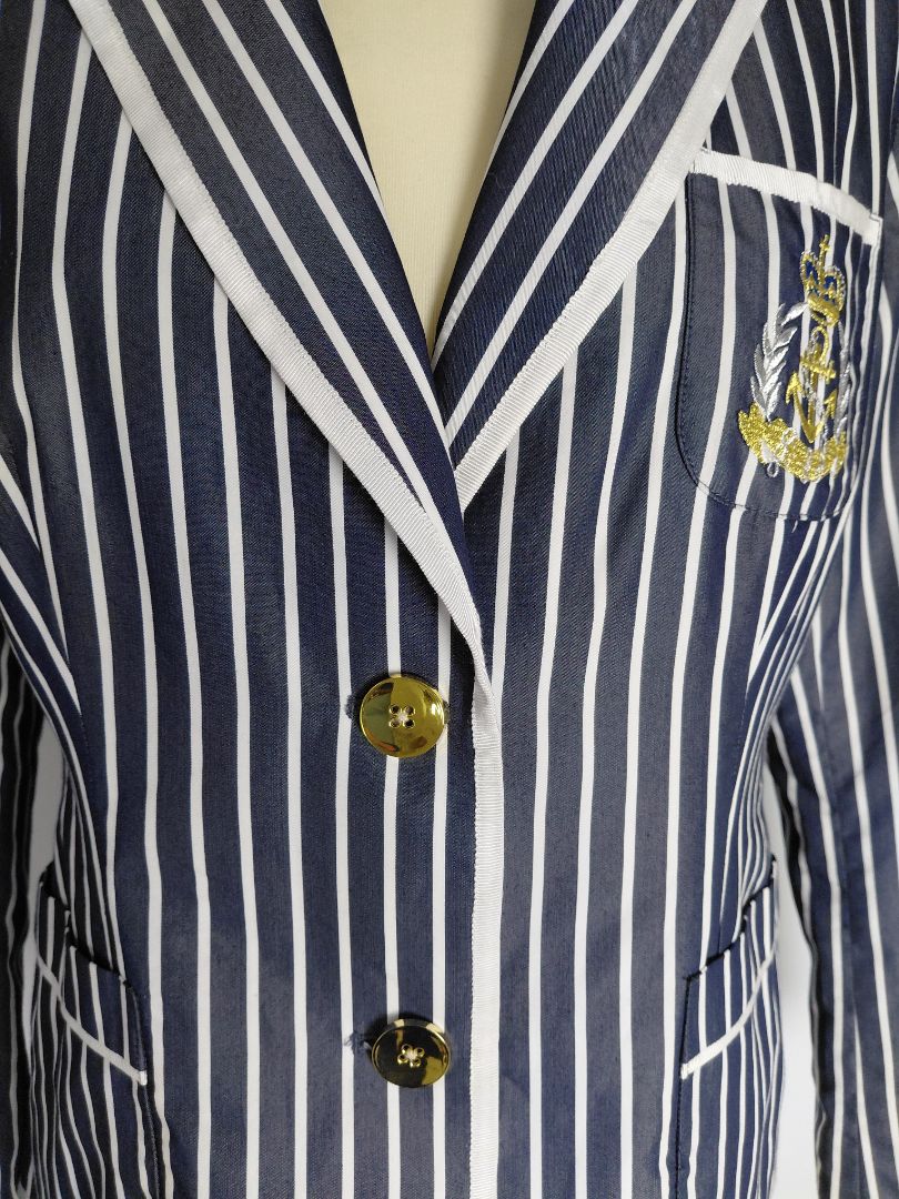 Blazer, EUR 40/42, Boston Proper