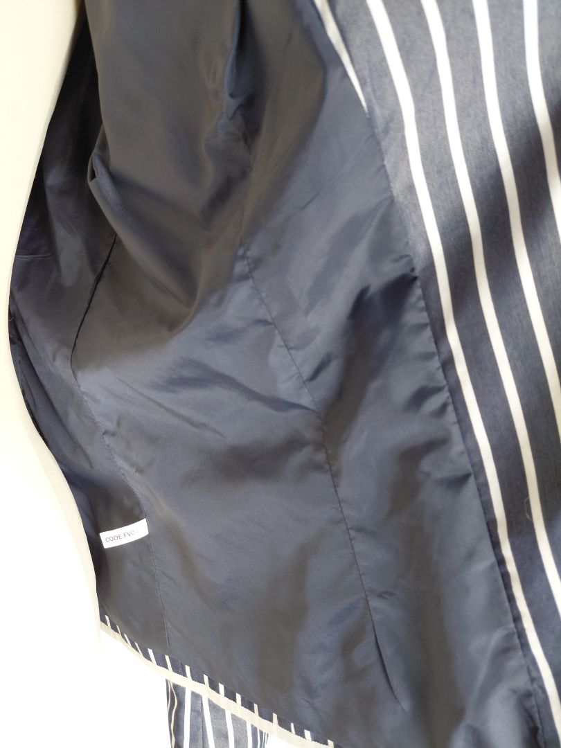 Blazer, EUR 40/42, Boston Proper