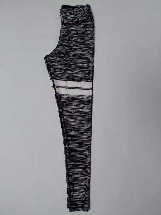Íþrótta leggings, XS, Emory