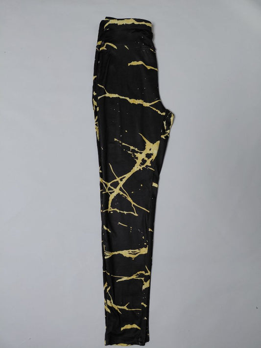 Leggings, M