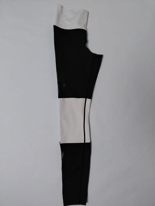 Íþrótta leggings, XS, Aimn