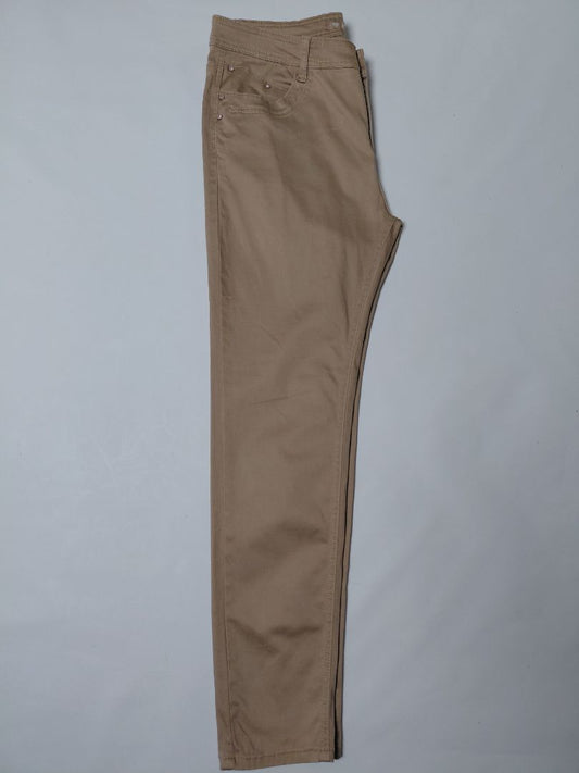 Gallabuxur stretch, EUR 46, My Christy jeans