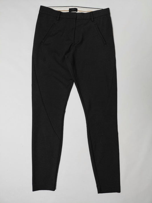 "Angelie" pants, 33, Five Units