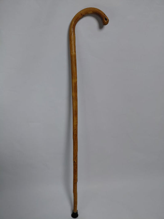 Viðar stafur (stoðtæki)