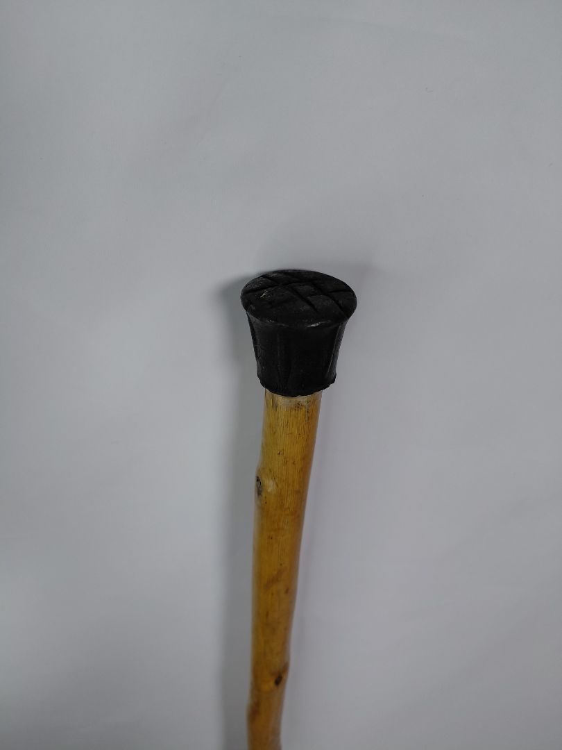 Viðar stafur (stoðtæki)