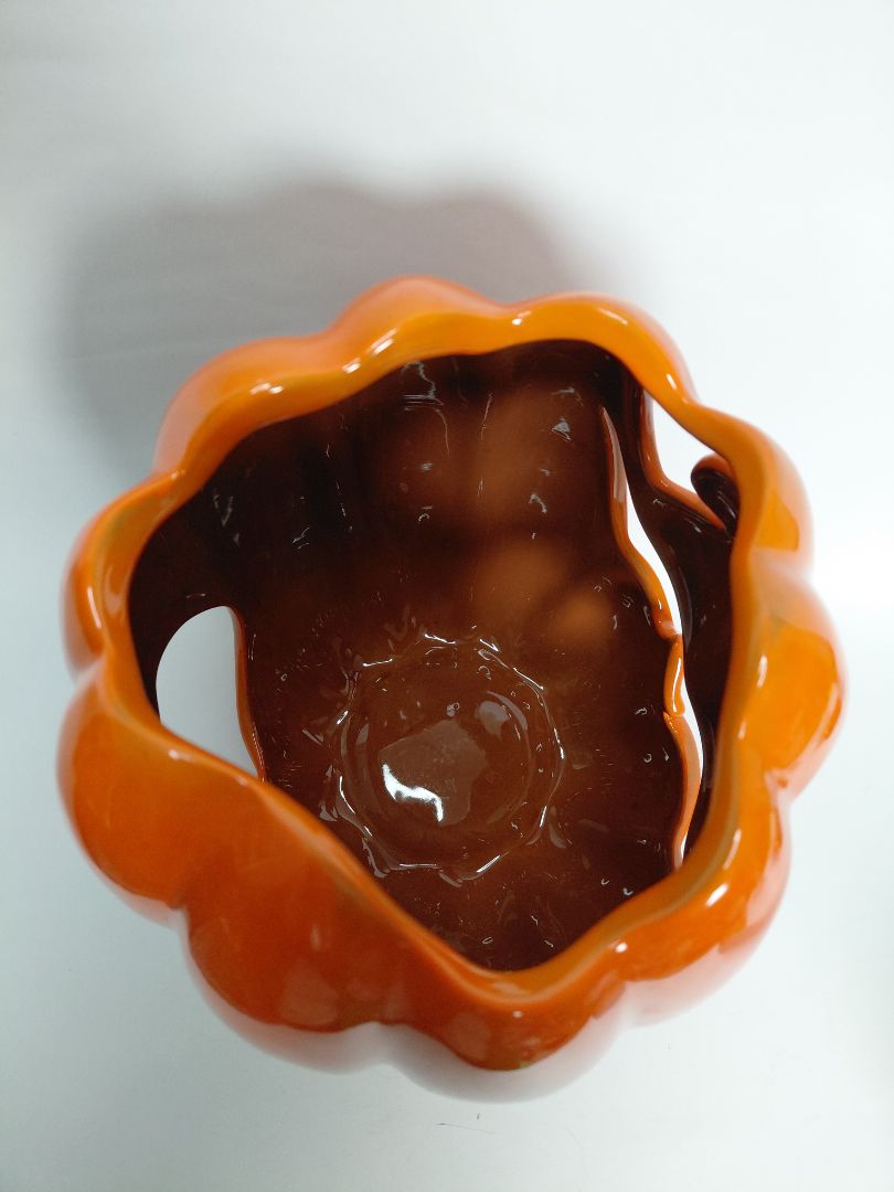 Halloween grasker kertastjaki, Tag ltd