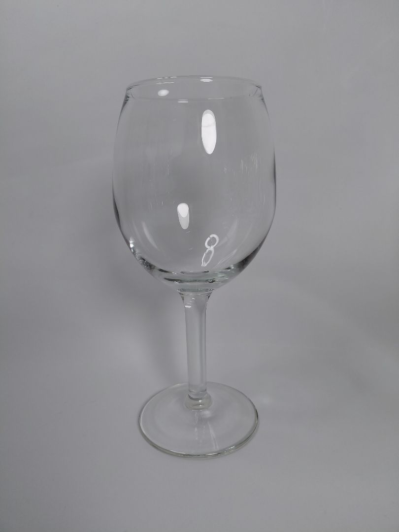 Vínglös 12 stk, Flamefield