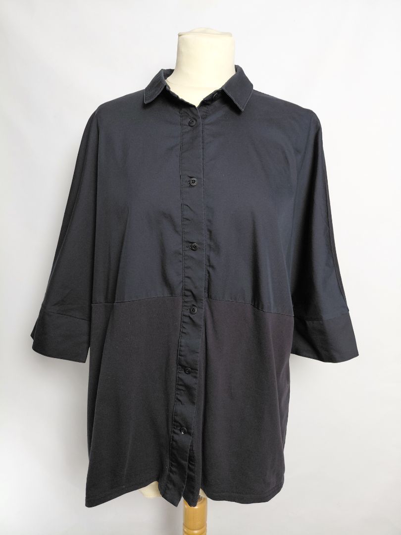 Stutterma sport skyrta, L, MPG