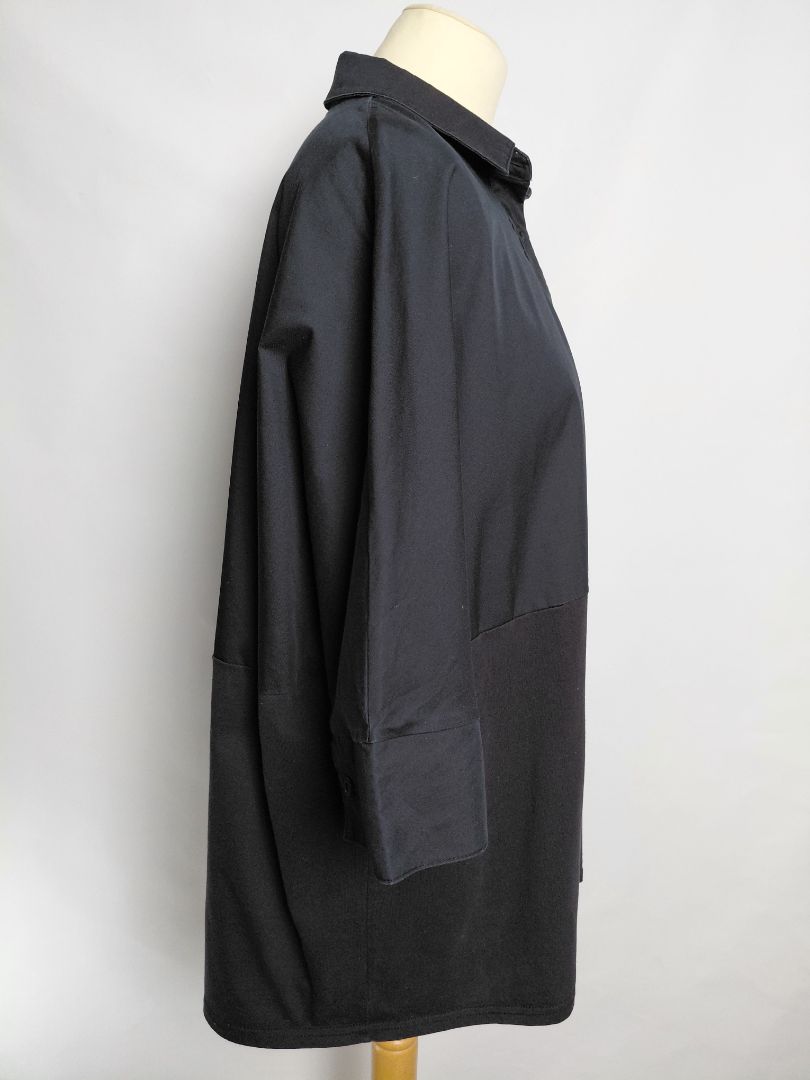 Stutterma sport skyrta, L, MPG