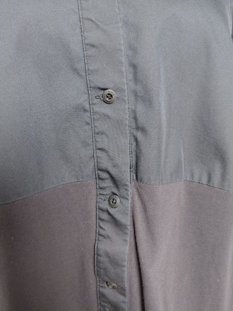 Stutterma sport skyrta, L, MPG