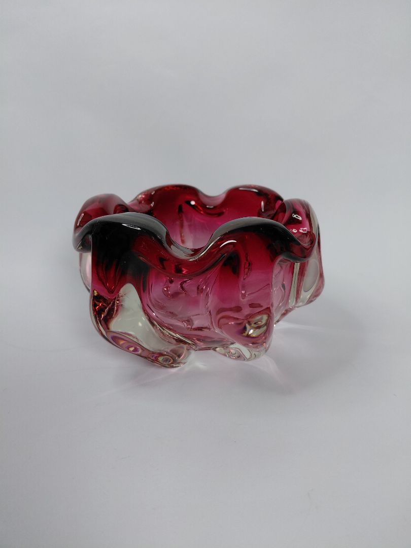 Vintage skál (1960-1965), Josef Hospodka