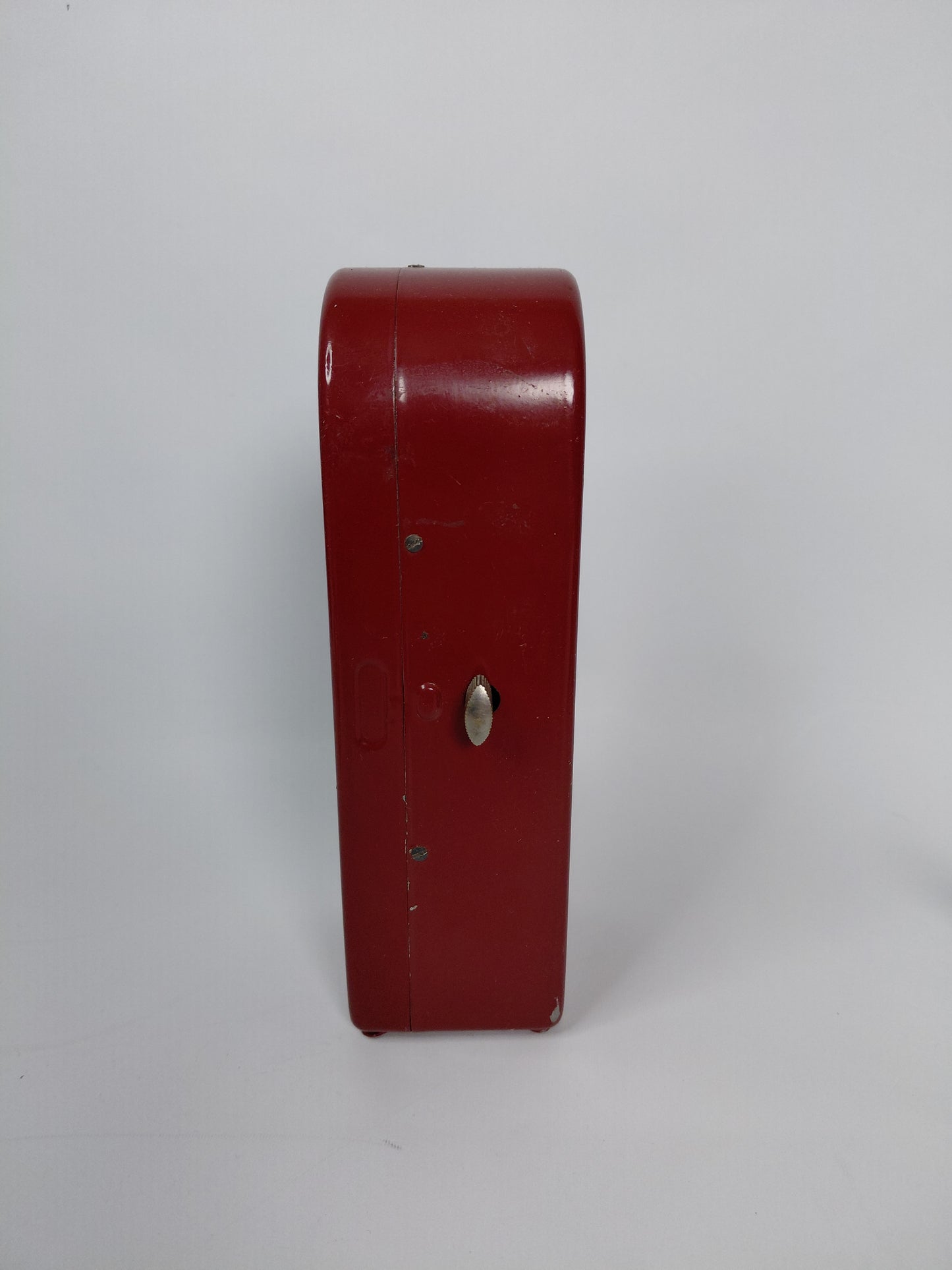 Vintage taktmælir (1940s), Wittner Taktell Piccolo