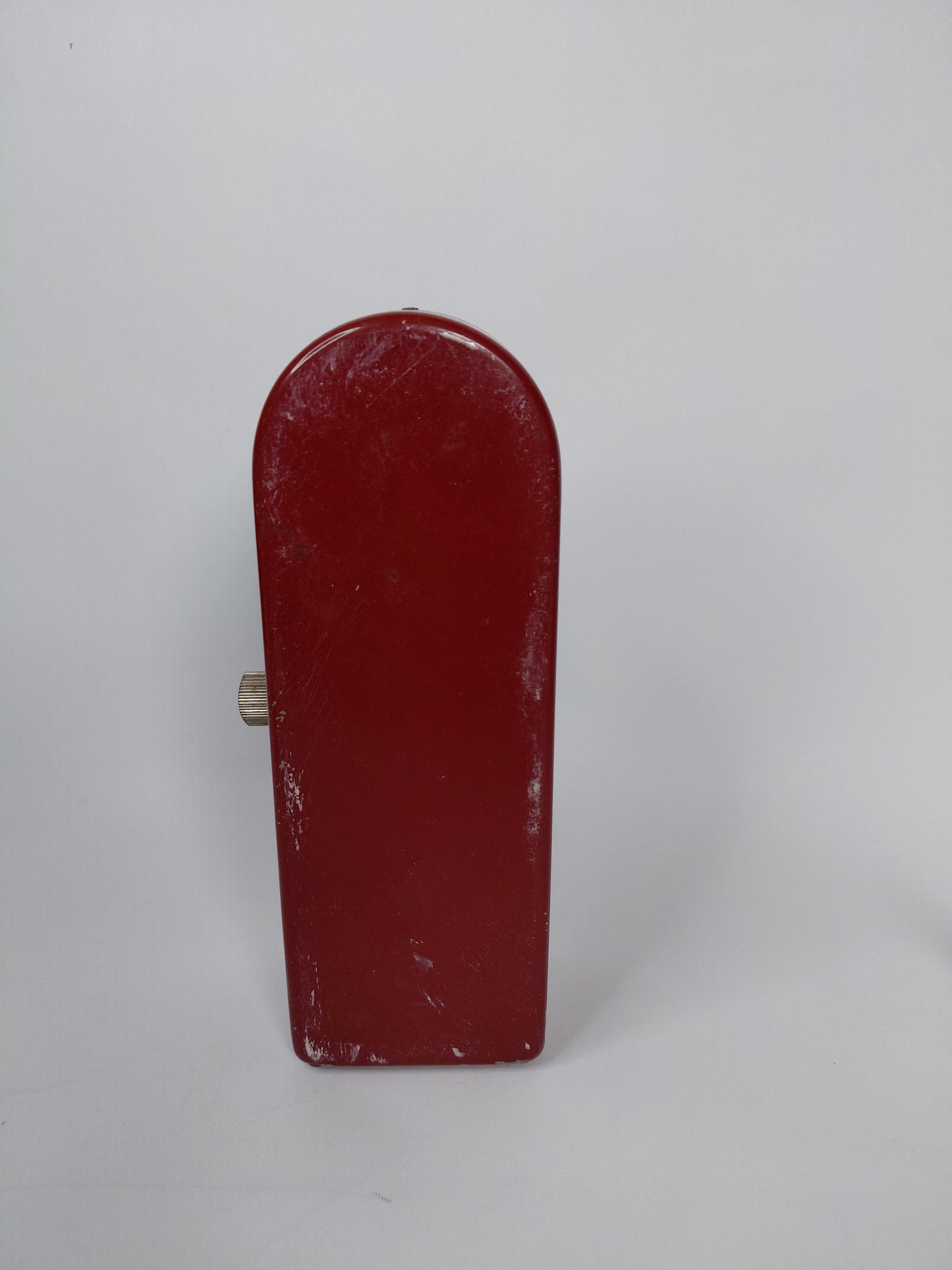 Vintage taktmælir (1940s), Wittner Taktell Piccolo