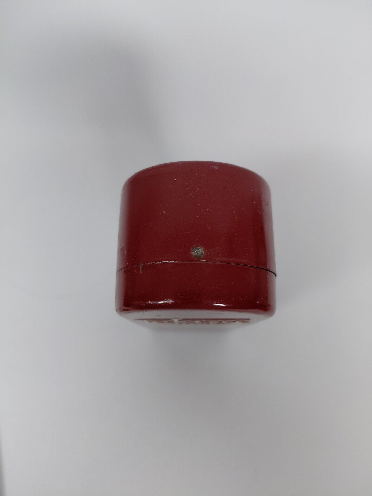 Vintage taktmælir (1940s), Wittner Taktell Piccolo