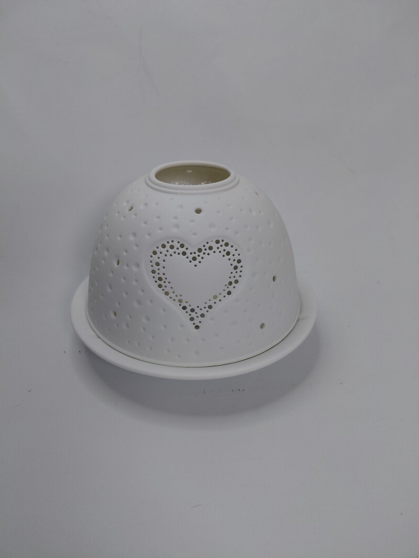 Spritt kertastjaki "Light glow by Welino, Welino