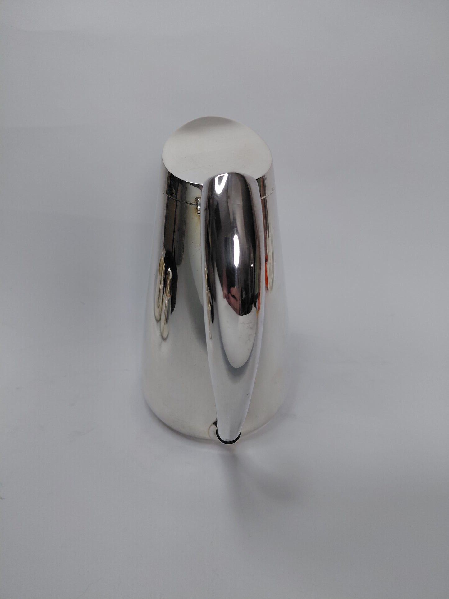 Vintage kaffi og te sett (1963-1975) Hans Bunde