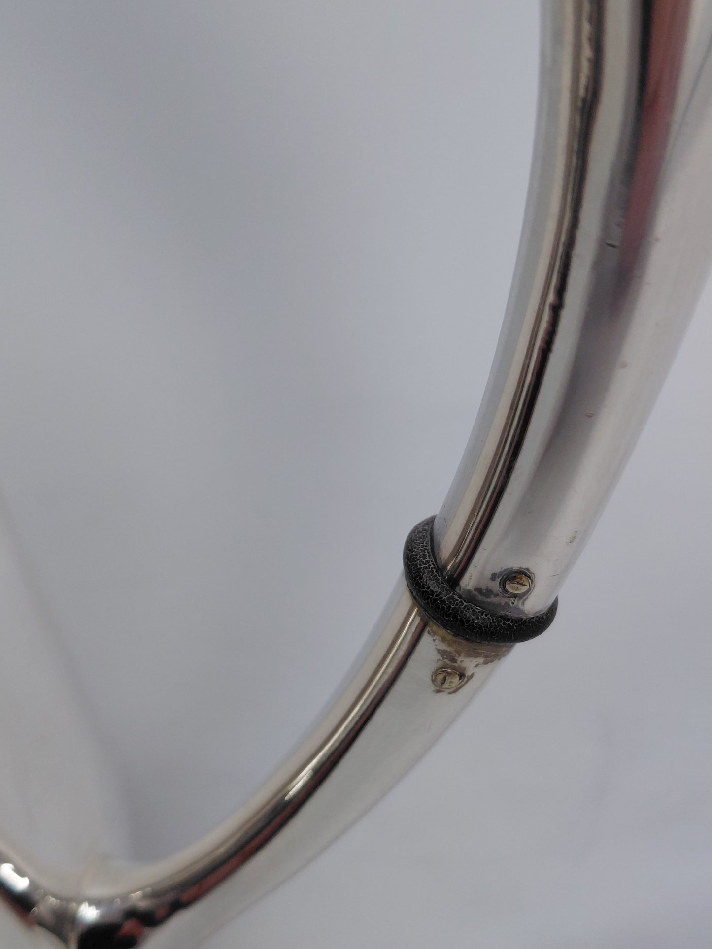 Vintage kaffi og te sett (1963-1975) Hans Bunde