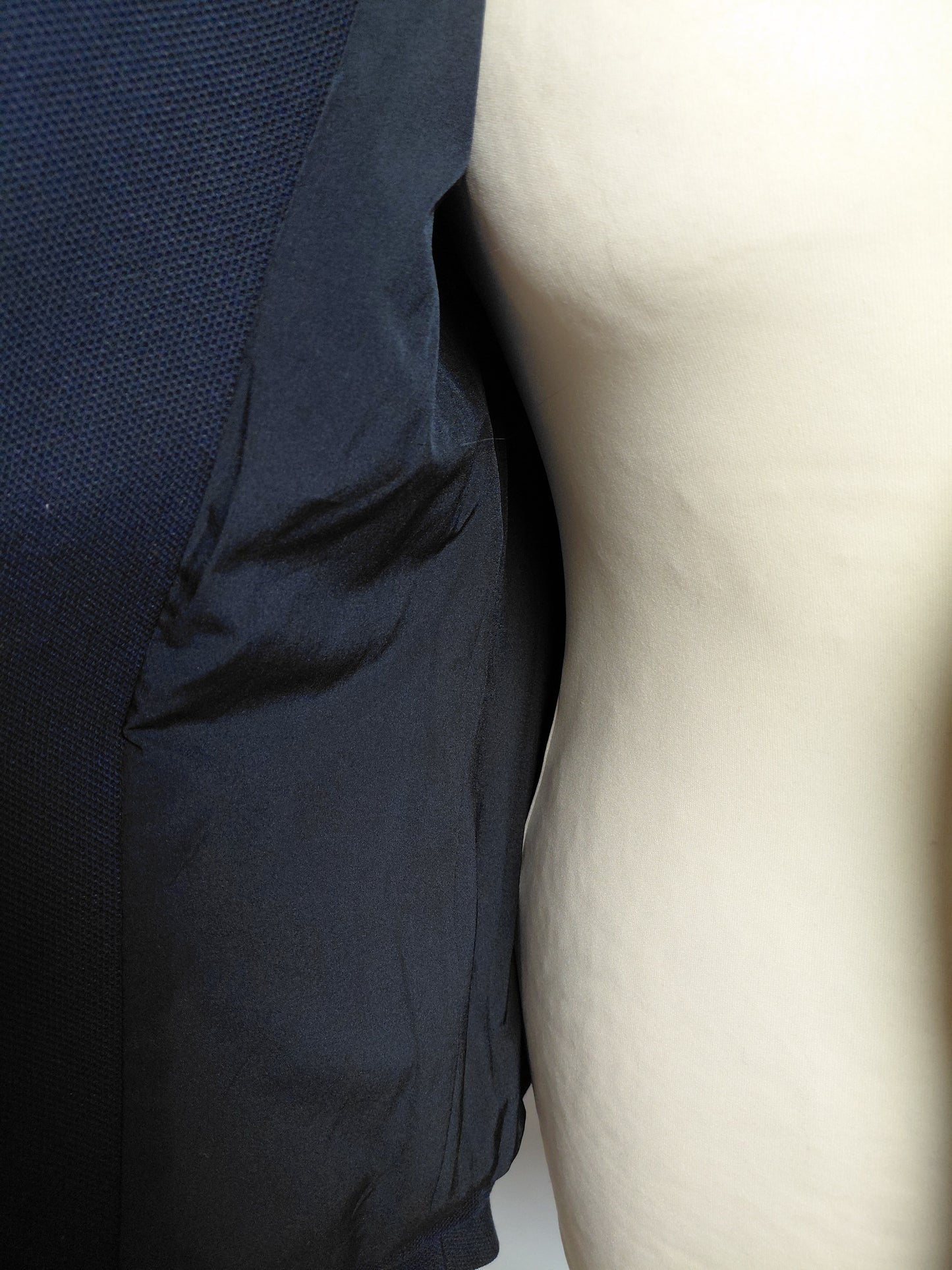 Jakki blazer (Anfisa Bullion Jacquard Blazer), S, Ralph Lauren