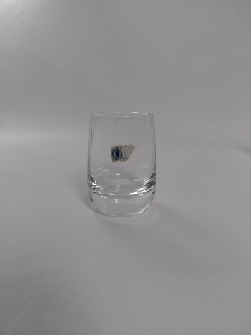 Kristal aquavite glös 6 stk (1 9/10 oz), Schott Zwiesel