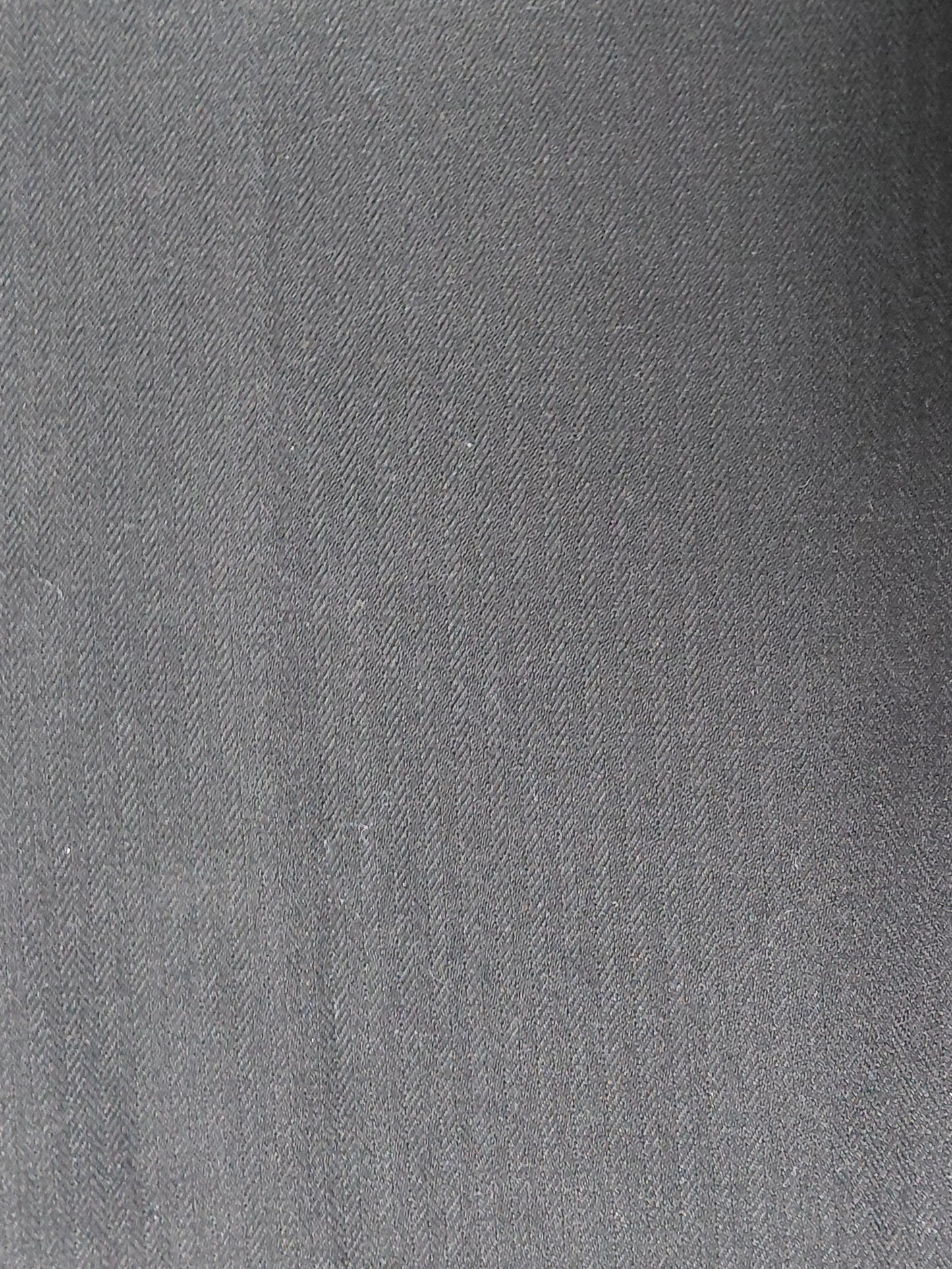 Aðsniðnar buxur "tapered pants", EUR 36, H&M