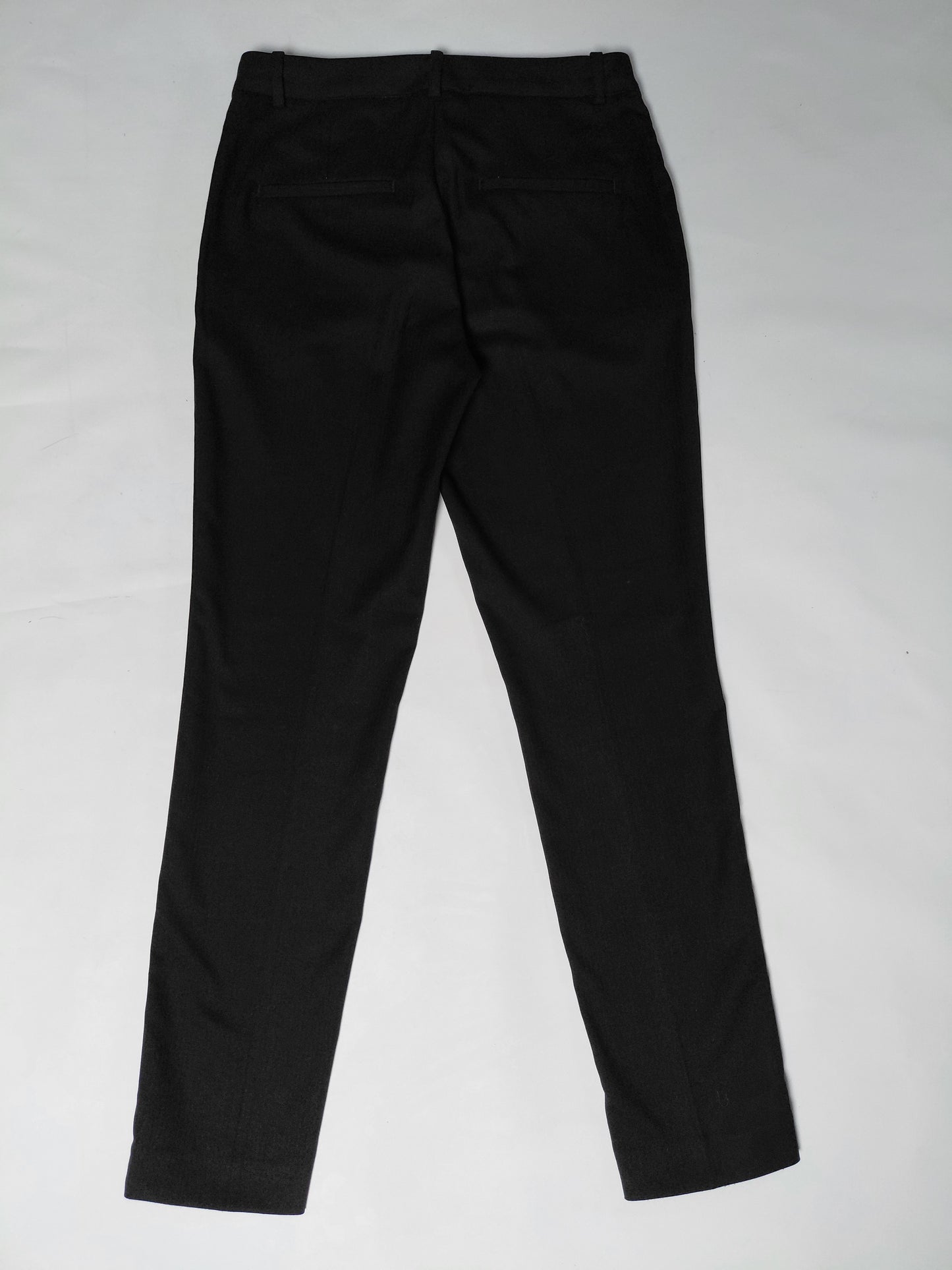 Aðsniðnar buxur "tapered pants", EUR 36, H&M