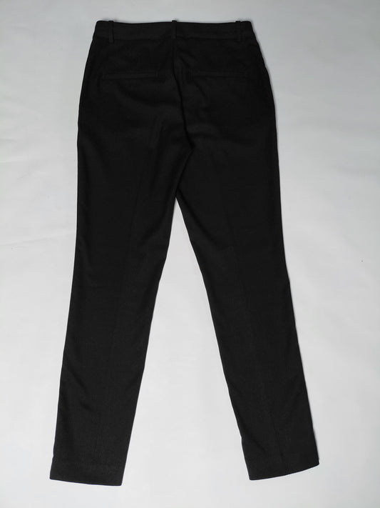 Aðsniðnar buxur "tapered pants", EUR 36, H&M