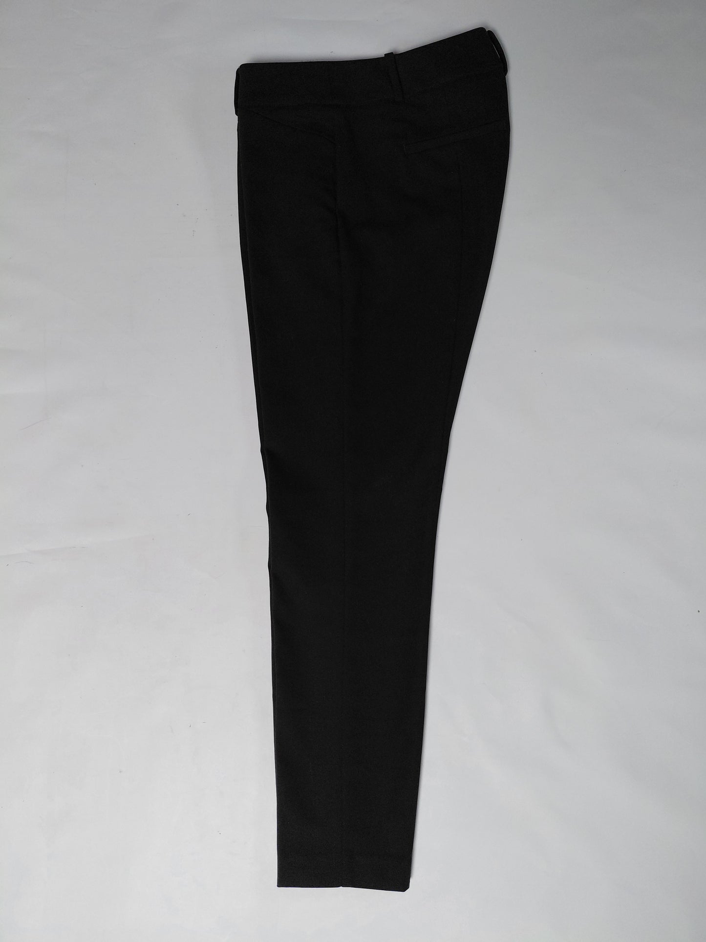 Aðsniðnar buxur (tapered pants) "Julie Skinny", EUR 36, Loft