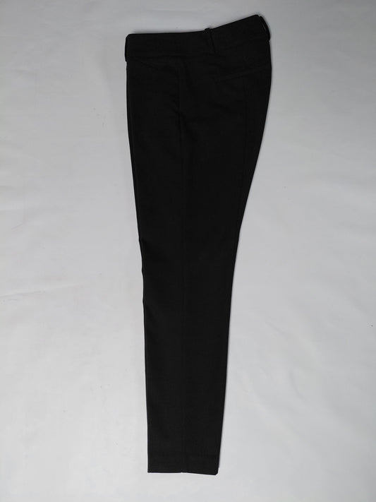 Aðsniðnar buxur (tapered pants) "Julie Skinny", EUR 36, Loft