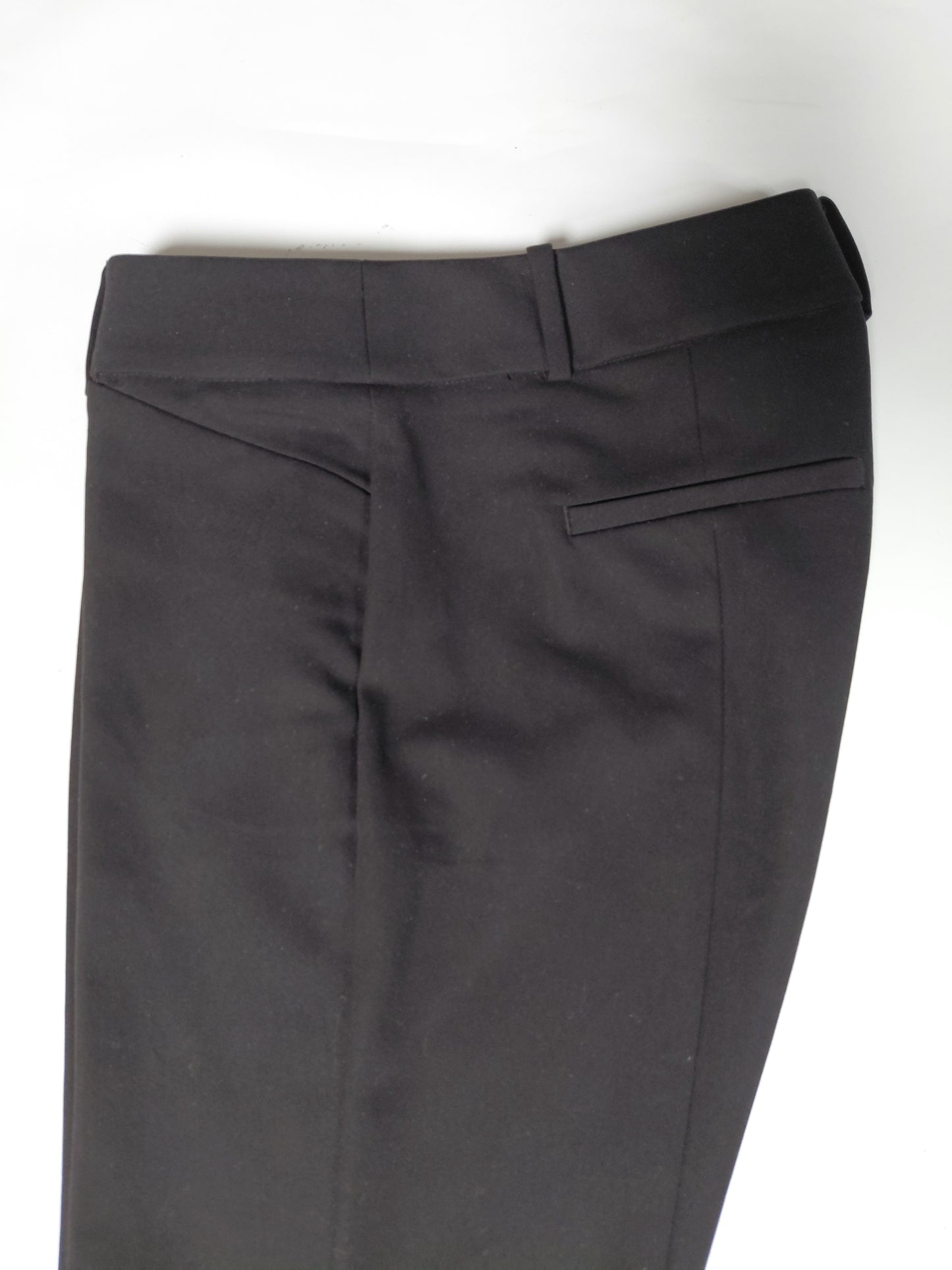 Aðsniðnar buxur (tapered pants) "Julie Skinny", EUR 36, Loft