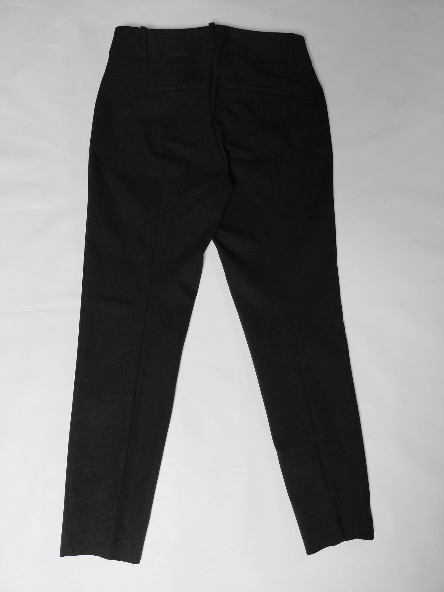 Aðsniðnar buxur (tapered pants) "Julie Skinny", EUR 36, Loft