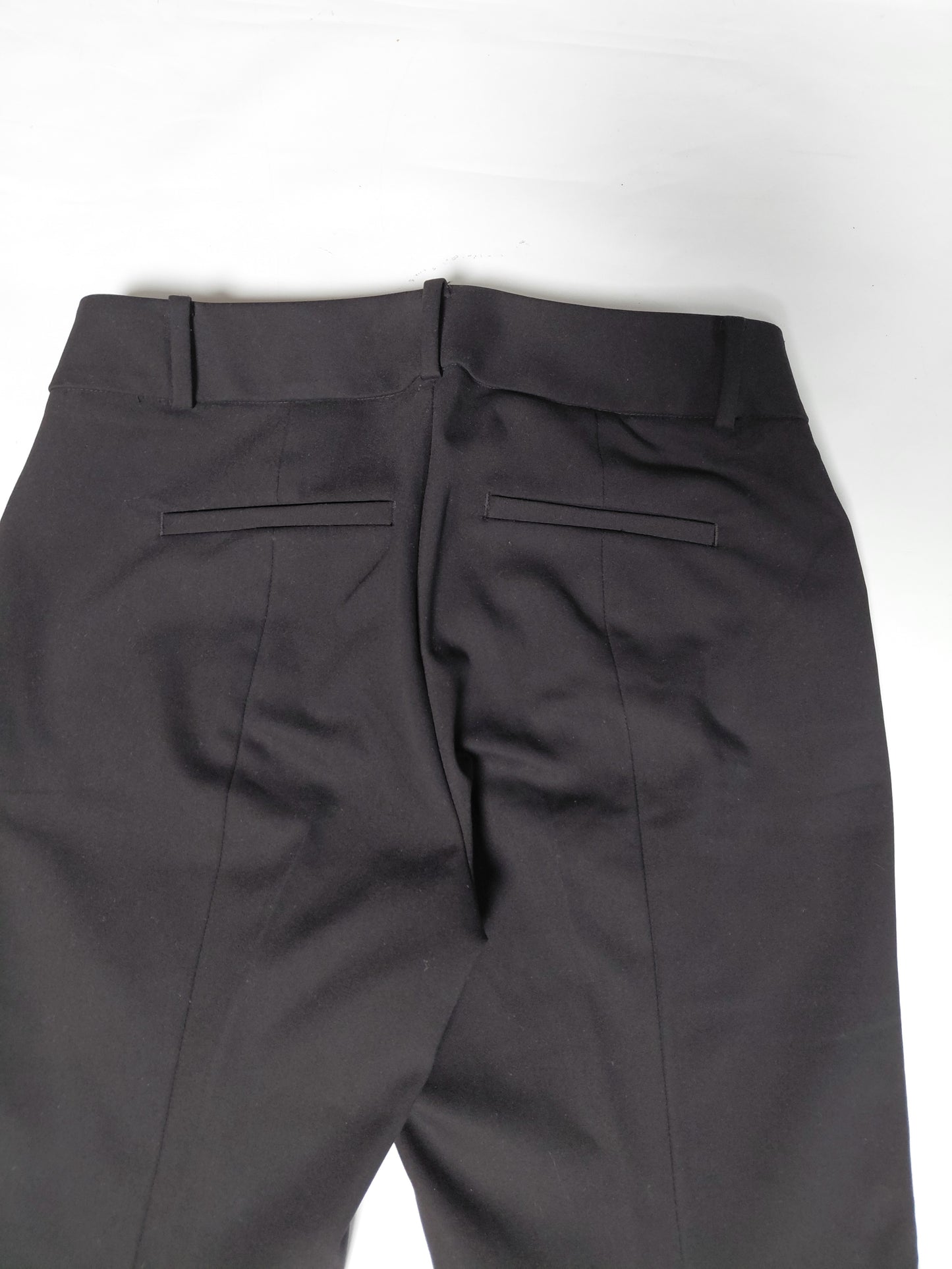 Aðsniðnar buxur (tapered pants) "Julie Skinny", EUR 36, Loft