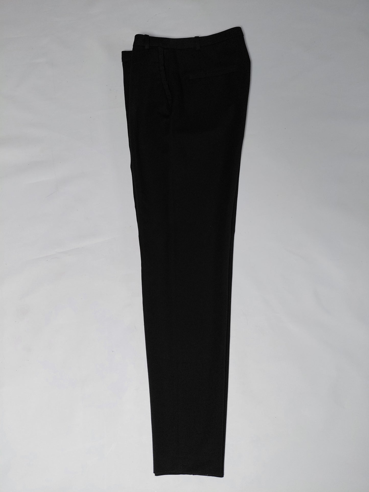 Buxur tux style "Newport - stretch", EUR 36, Esprit