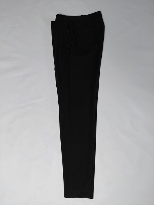 Buxur tux style "Newport - stretch", EUR 36, Esprit