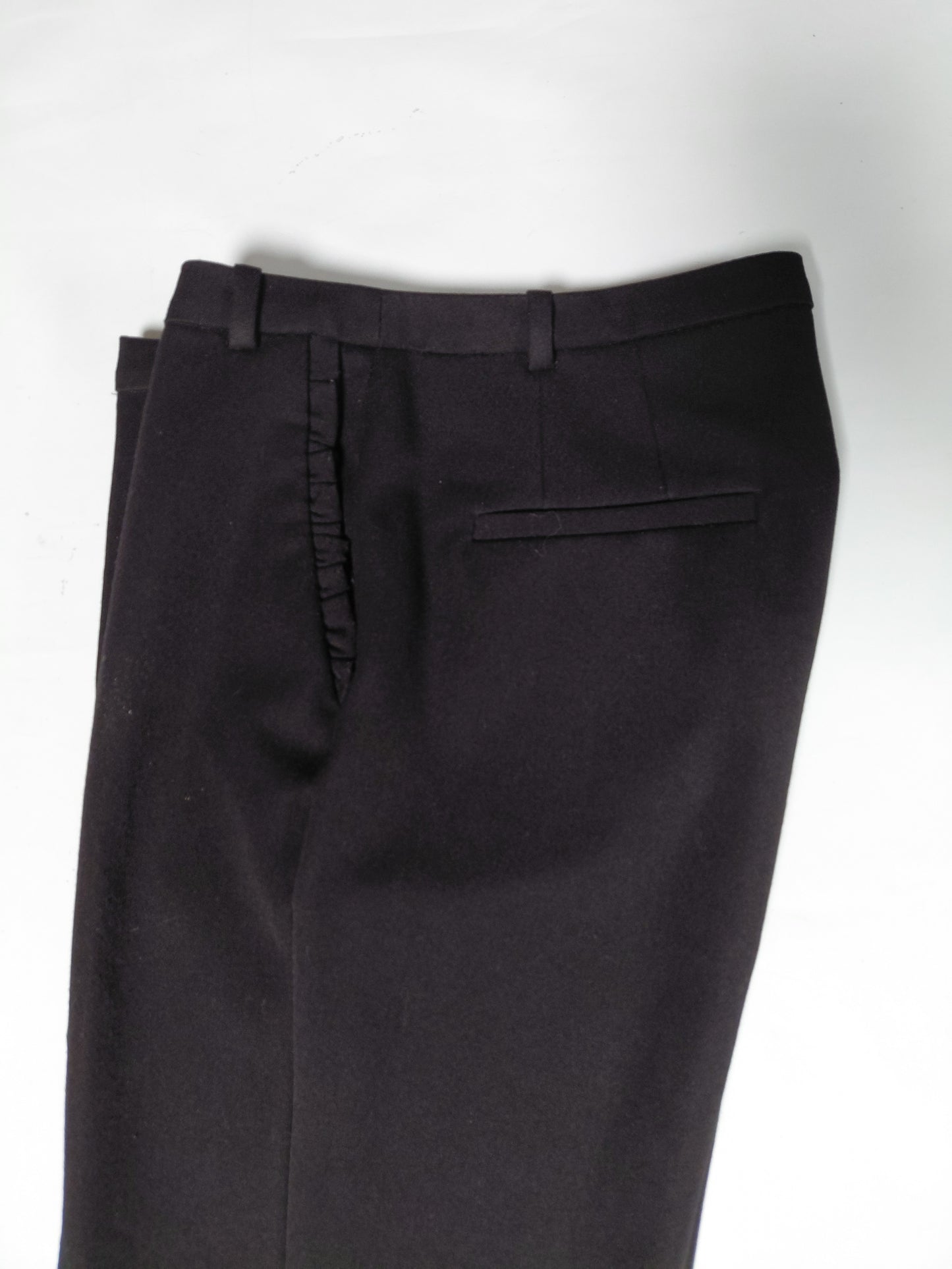 Buxur tux style "Newport - stretch", EUR 36, Esprit