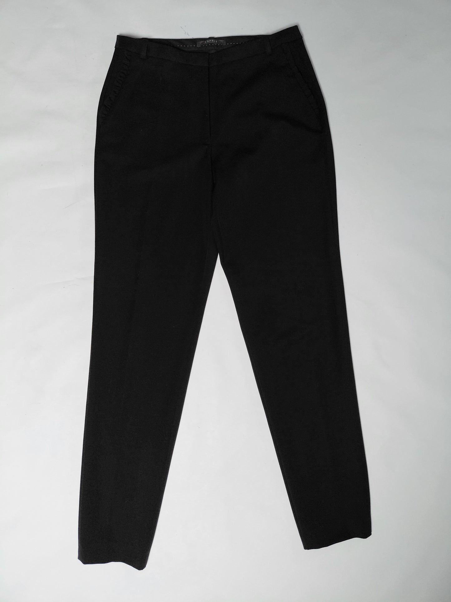 Buxur tux style "Newport - stretch", EUR 36, Esprit