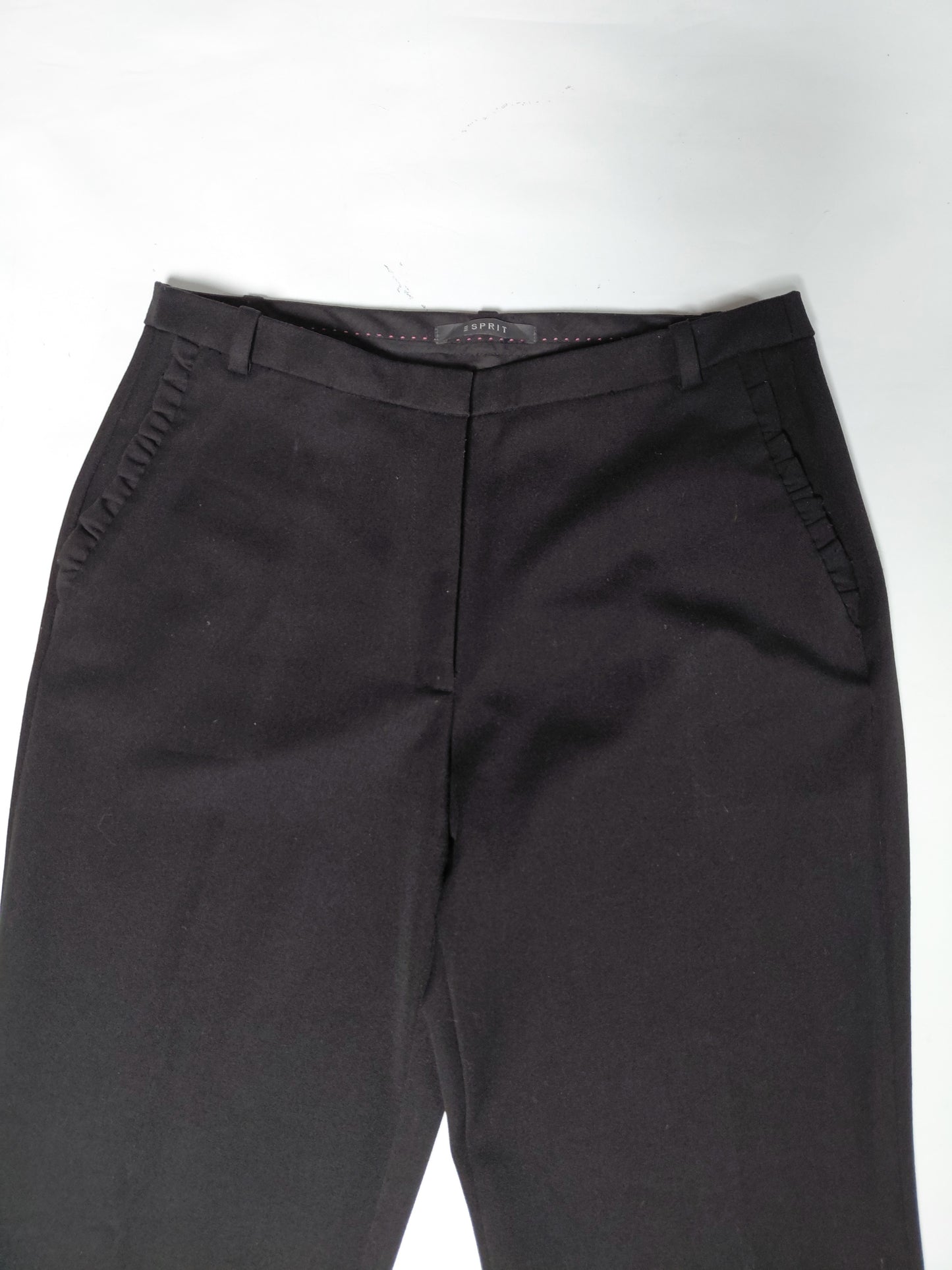 Buxur tux style "Newport - stretch", EUR 36, Esprit