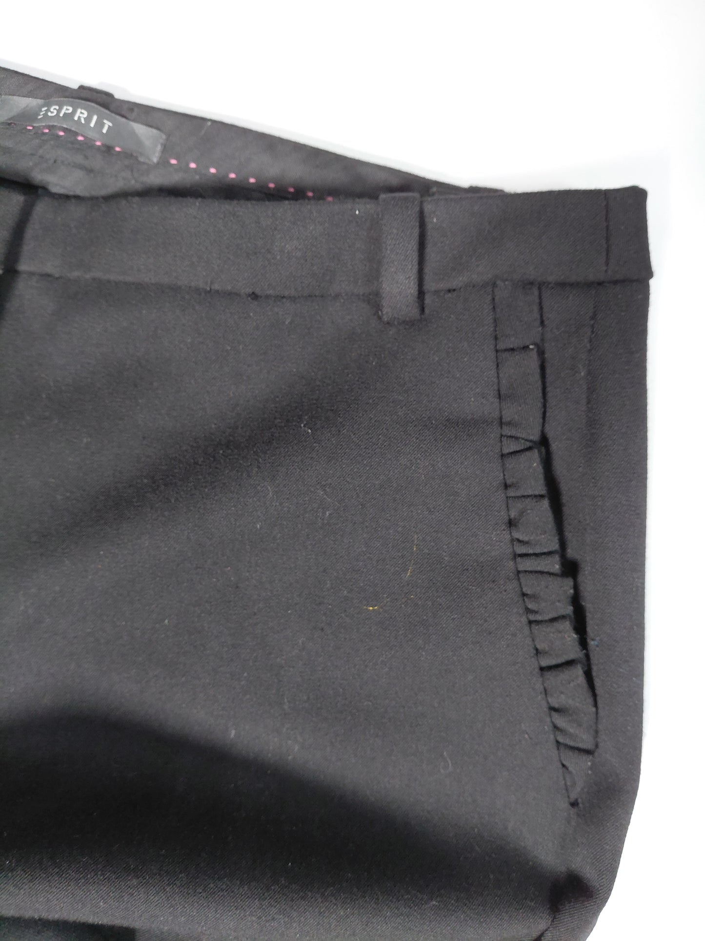 Buxur tux style "Newport - stretch", EUR 36, Esprit