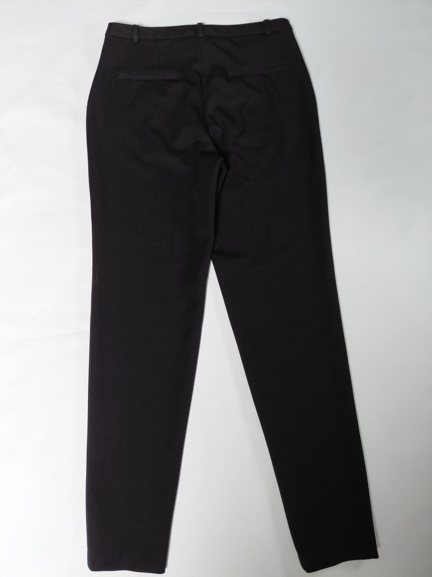 Buxur tux style "Newport - stretch", EUR 36, Esprit