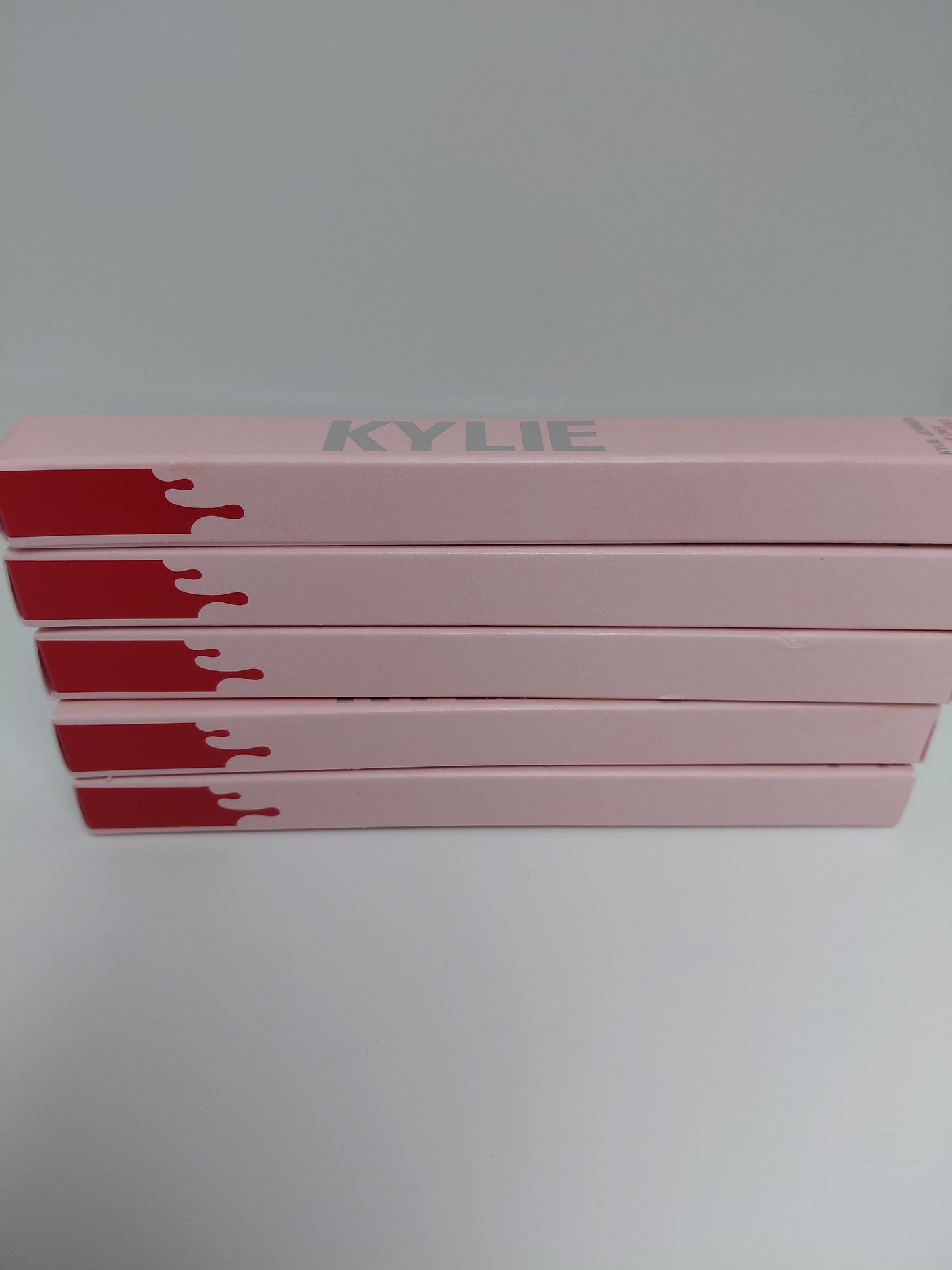 Varalitablýantur Lip liner, 406 Beau, Kylie Cosmetics