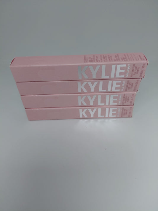 Varalitur mattur, 339 Wish you wrere here, Kylie Cosmetics