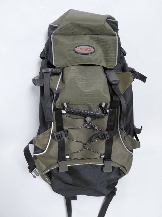 Bakpoki stór (65 L), Aspen Sport